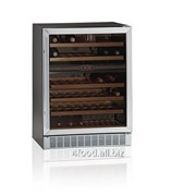 Шкаф холодильный для вина Tefcold TFW160 2S