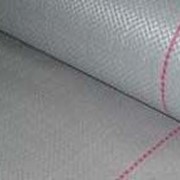 Пленка гидроизоляционная Masterfol Foil S MP фото