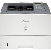 Принтер лазерный Canon i-SENSYS LBP6750DN фото