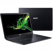 Ноутбук Acer Extensa 15 EX215-51-50LW (Intel Core i5 8265U 1600 MHz/15.6"/1920x1080/4GB/628GB HDD+SSD/DVD нет/Intel UHD Graphics