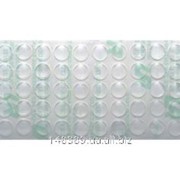 Отбойник силиконовый (absorber) фото
