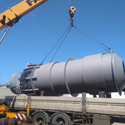 Емкость фото