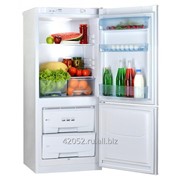 Холодильник двухкамерный бытовой Pozis RK-101 фото