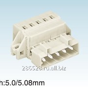 8EDGKRMB-5.0-06P фото