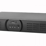 Видеорегистратор DVR-3116 для системы видеонаблюдения фото