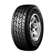 Шины Bridgestone - Dueler A/T 694 фотография