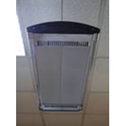 Инфракрасный обогреватель SUNRAIN ЭРГНА 2/220(п)Т фото