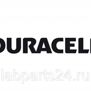Батарейка DURACELL LR6 AA (2Бл) (40/120) фото