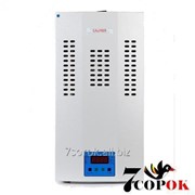 Стабилизатор напряжения РЭТА Нонс-15000 Calmer фото