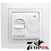 Терморегулятор Terneo mex unic фото