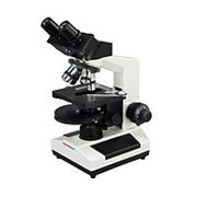 Микроскоп фазово-контрастный XS-3320 MICROmed