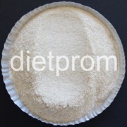 Мука пшеничная цельнозерновая ТУ 9197-001-63528860-2010 фото