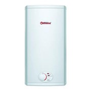 Водонагреватель Thermex SPR 50V фото