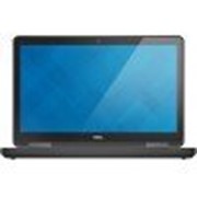 Ноутбук Dell Latitude E5540 L55345DIL-11 Black