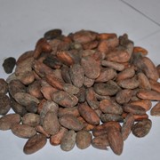 Какао-бобы - 1кг.