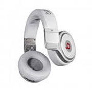 Наушники Monster Beats by Dr. Dre Pro High