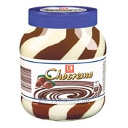 Шоколадная паста CLASSIC Chocremo (Классик Чокремо) 750г фото