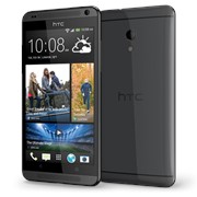 HTC Desire 700 Brown