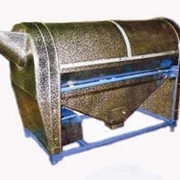 Машины плодомоечные фото