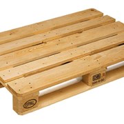 Паллеты фото