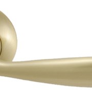 Ручка раздельная CORSARRE RH-01-149-SG (Матовое Золото) фотография