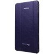 Чехол Samsung Book Cover для Galaxy Tab 4 8.0 T330/T331 Purple фото