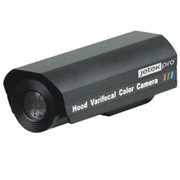 Камера видеонаблюдения Jetek Pro JTW-1600DN-V316 фотография