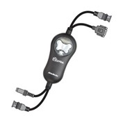 Видеорегистратор TV2VGA фото