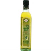 Оливковое масло, Терра Делисса