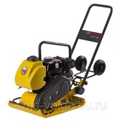 Wacker Neuson VP 1550 AW/WH фото