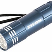Светодиодный фонарь STERN 90505 (Синий)