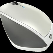 Коммутатор HP 4500 White/Laser/Wireless фото