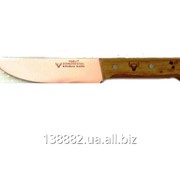 Нож универсальный, длина лезвия 15 см 108935