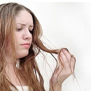 Кондиционер для волос Revlon Flex фото