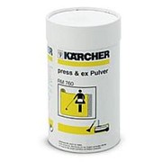 Чистящее средство Karcher RM 760