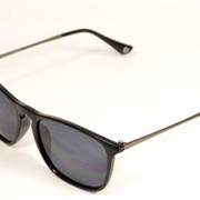 Солнцезащитные очки Cosmo RB161 фото
