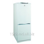 Холодильник Indesit SB167.027 фото