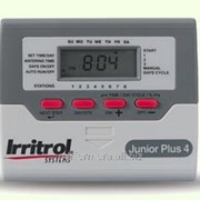 Контроллер Junior Plus