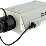 Видеокамера Pima 53 450 10 фото