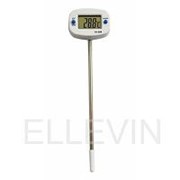 Термометр ТА-288 кухонный цифровой электронный