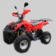 Утилитарный квадроцикл Armada ATV 50 С