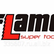 Ленточные пилы для простых сталей М42 20*0,9 Flame-Super tools фото