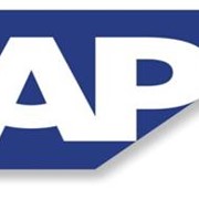 Разработка программных решений для платформы SAP ERP