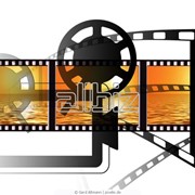 Киноапаратура фото