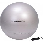 Мяч гимнастический Diadora A-1867EG3 75