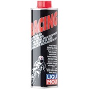 Средство для пропитки фильтров (арт.: 1625) Racing Luft-Filter-Oil фото