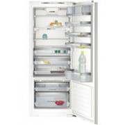Холодильник встраиваемый Siemens KI 27FP60 фото