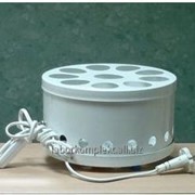 Овоскоп фото