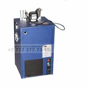 Пивоохладитель, стационарный 50л. фото