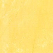 Панель пластиковая "EXAPAN" 404 A43 Мрамор желтый